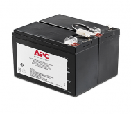 APC電池RBC109