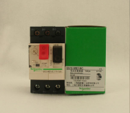 GV2ME16C電機斷路器 整定電流9-14A