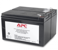 APC電池RBC113