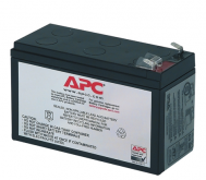 APC電池RBC17