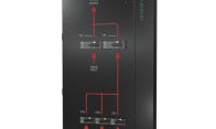 UPS電源主要功能介紹穩壓、濾波、不間斷持續供